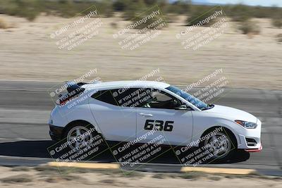 media/Nov-23-2025-Speed Ventures (Sun) [[88f20b6e61]]/4-Black Group/Session 2 (Turn 10 Inside)/